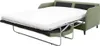 Best Mobilier Cosmos - canapé 3 places convertible express Voir les images du produit 3