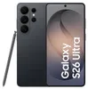 Smartphone Samsung Galaxy S26 Ultra 5G 6,9" 12 GB RAM 256 Produktbild-Vorschau 1
