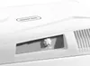 Dometic Kühler 12 230 V 26 l Waeco ME27 Produktbild-Vorschau 2
