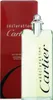 Cartier Declaration Eau de Toilette pour hommes 50 ml Voir les images du produit 2