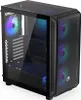 ENDORFY Arx 500 ARGB enclosure (EY2A011) Anteprima dell’immagine prodotto 24