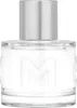 A clear, studio shot of a perfume bottle. Anteprima dell’immagine prodotto