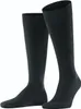 FALKE Ultra Energizing Kniestrümpfe Herren black 45-46 W3 Produktbild-Vorschau 1