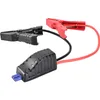 Samochodowy rozrusznik JumpSurge 1200 Podgląd zdjęcia produktu 8
