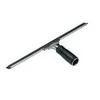 UNGER PRO Fensterreinigungs Starter-Set 2in1 AKG10 Náhled obrázku produktu 2