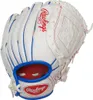 Rawlings Players Series  Jugend  Youth Handschuh 9 Produktbild-Vorschau 3