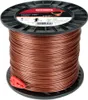 Oregon Techni 280° Mähfaden 2,7 mm x 280 m ( 545823 ) Produktbild-Vorschau 4