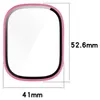 Pour Xplora X6 Play / X6 Enfants Etui plastique Watch + H9 Voir les images du produit 7