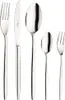 Pintinox Olivia Besteck Set 30 tlg. Produktbild-Vorschau 7