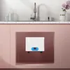 Scaldabagno elettrico istantaneo, efficiente dal punto di Anteprima dell’immagine prodotto 3