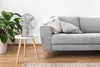 SENCOR SFE 2540SL Stolový ventilátor, priemer lopatiek 25 Náhľad obrázku produktu 8