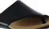 Gabor 03-700 Schuhe Damen Pantoletten Zehentrenner, Produktbild-Vorschau 106