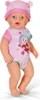 Zapf Creation BABY born Emma 43 cm Náhľad obrázku produktu 9