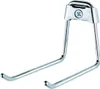 Fischer 1x Ganci di sistema LH - 78009 Anteprima dell’immagine prodotto 2
