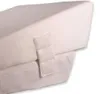 AT03027 KLÍNOVÝ POLŠTÁŘ NA REFLUX 58x60x26 cm Náhled obrázku produktu 5