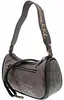Anekke Dreamverse 39702-309 (1/braun/beige/print) Produktbild-Vorschau 17