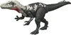 Figurka Akcji Jurassic World Rebirth Chilantaisaurus 35 cm Anteprima dell’immagine prodotto 2