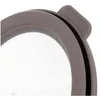 Orion | Mikrowellenschüssel - Ø 12 cm - BPA-frei - Produktbild-Vorschau 4