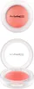 MAC Glow Play Rouge Aufmunternd Produktbild-Vorschau 2