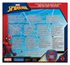 Lexibook Budzik z projektorem Spider-Man Podgląd zdjęcia produktu 13