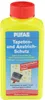 PUFAS Tapetenschutz TS 250ml 006006000 Produktbild-Vorschau 2