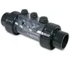 BAYROL Smart&Easy Connector Uni Inline-Analyse- und Produktbild-Vorschau 4