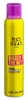 Tigi Bed Head Bigger The Better šampónová pena 200ml Náhľad obrázku produktu 7