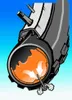 FILMER Selbstreparierender Fahrradschlauch (27"/28") Produktbild-Vorschau 8
