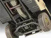 Revell HMMWV M109 7A2 1:35 Anteprima dell’immagine prodotto 8