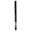 Nurana Automatic Eyeliner N01 Schwarz Produktbild-Vorschau 1