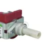 Pompa Europart Ulka EP5 48W 230V jak 481236018581 do Podgląd zdjęcia produktu 5
