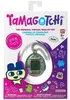 Tamagotchi - Stained Glass Spring Anteprima dell’immagine prodotto 1