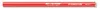 STAEDTLER® 148 25 Zimmermannbleistift       100% Anteprima dell’immagine prodotto 7