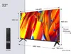 TCL 32V5C, QLED-Fernseher, (FullHD, Triple-Tuner, Smart TV) Produktbild-Vorschau 5
