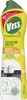Viss Cleanboost Scheuer-Milch Citrus 500ml - Gegen Fett und Produktbild-Vorschau 17