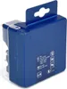 Bosch Maxibox H1 12v Coffret De Transport Robuste Pour Voir les images du produit 5