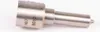 1 Düse BOSCH 0433171878 für MAN Produktbild-Vorschau 6