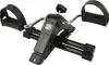 WYCTIN Pedaltrainer Bewegungstrainer Fitnessgerät für Arme Produktbild-Vorschau 6