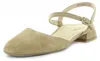 Paul Green Pumps Pumps Leder Produktbild-Vorschau 10