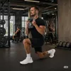 Kettlebell 12 kg Kugelhantel Gusseisen Schwunghantel Produktbild-Vorschau 2