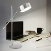 Lampa biurkowa na wysięgniku GIANNA 24099TC Globo Podgląd zdjęcia produktu 7