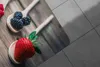 Küchenmatte 60x90 cm Vinylmatte Bodenmatte Dekoration - Produktbild-Vorschau 4