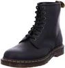 Dr. Martens 1460 Schnürstiefel Schwarz Produktbild-Vorschau 21