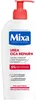 Mixa - Urea Cica Repair+ Körperlotion 250 ml Produktbild-Vorschau 1