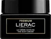 Lierac Idratante Premium La Crema Setosa Ricarica 50 ml Anteprima dell’immagine prodotto 5