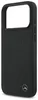 Etui Mercedes Leather Large Laurel Leave Magsafe Na Iphone Produktbild-Vorschau 6
