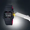 INF Tvrdené sklo na ochranu obrazovky (2-balenie) Casio Náhľad obrázku produktu 3