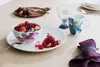 Piatto da insalata Villeroy e Boch 22cm Artesano Original Anteprima dell’immagine prodotto 16
