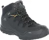 Trespass scarpe da trekking da uomo Finley, impermeabile Anteprima dell’immagine prodotto 1