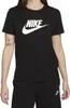 Nike Damen-T-Shirt, Sportbekleidung Essentials Produktbild-Vorschau 22